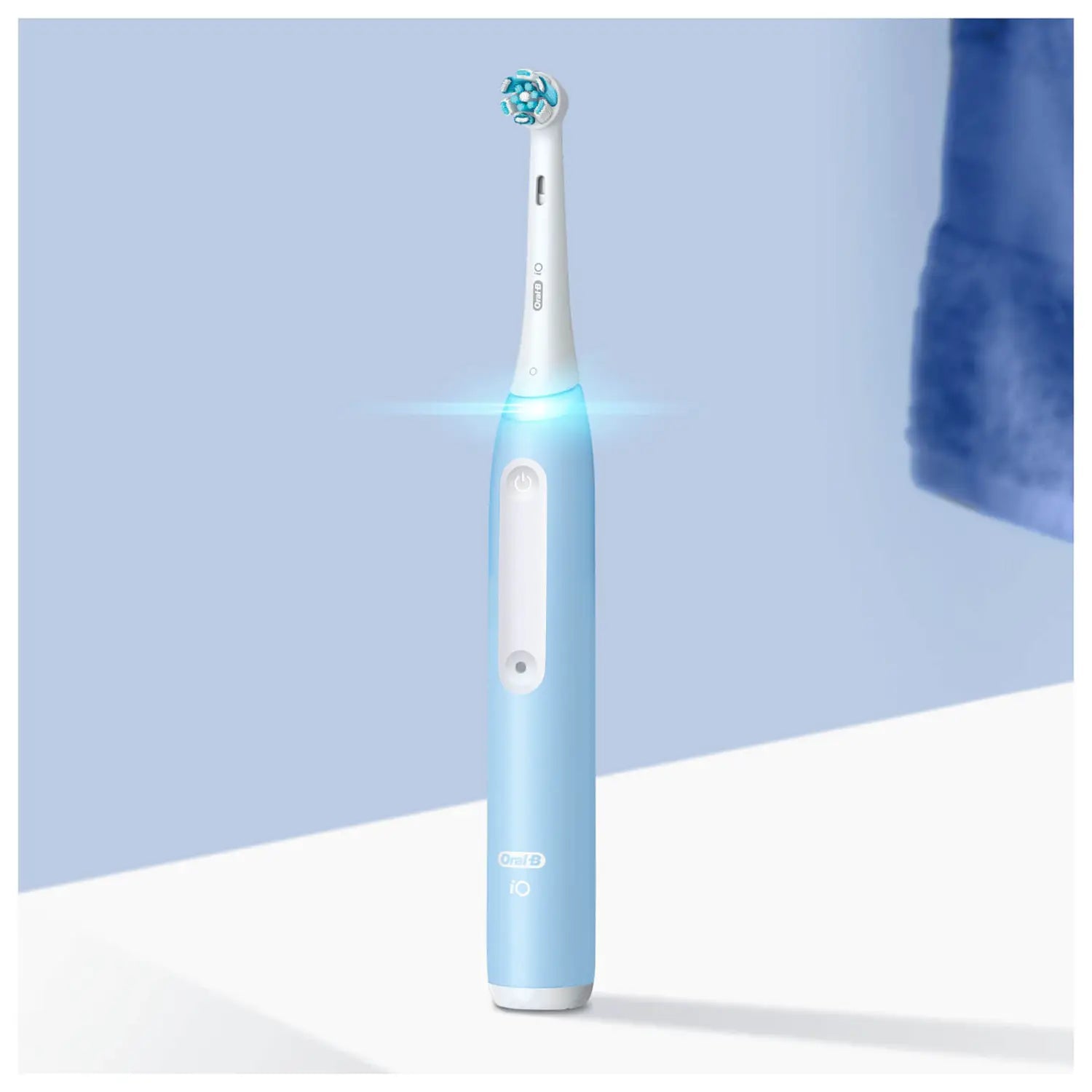 Oral B iO3 Electric Toothbrush
